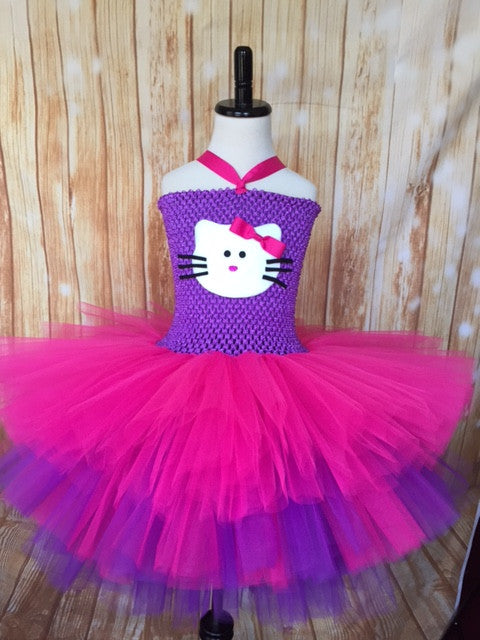 Hello Kitty, Dresses