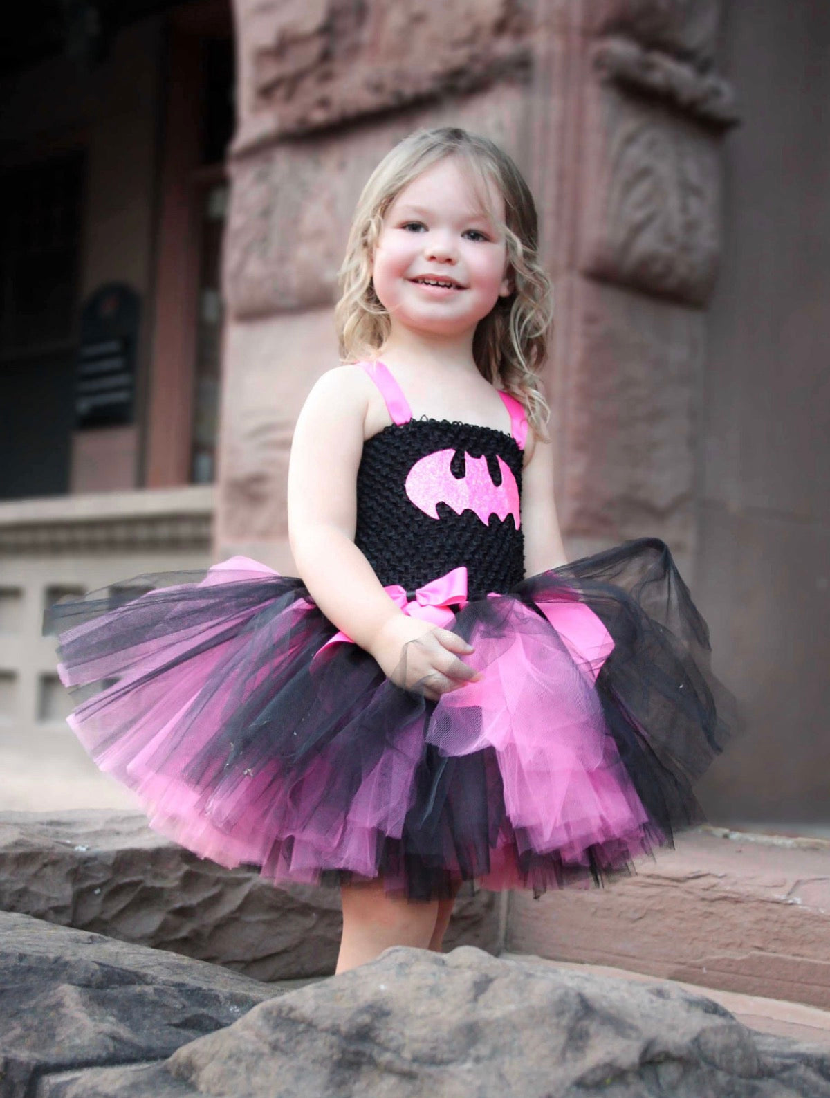 batman costume for baby