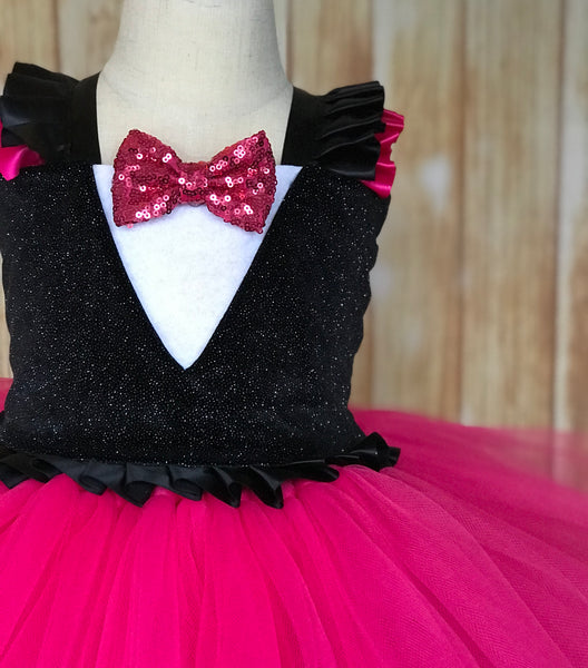 Baby Boss Tutu, Girl Baby Boss Costume, Boss Baby Party, Boss Baby Bir ...